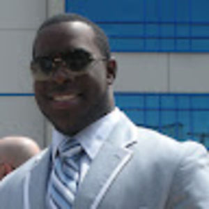 Meet your Posher, Curtis